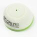 Hiflofiltro Foam Air Filter Kawasaki KLX125 03-06 Suzuki DRZ125 03-10