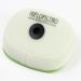 Hiflofiltro Foam Air Filters Suzuki DR-Z250 2001-2007 - HFF3017