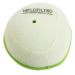 Hiflofiltro Foam Air Filter Suzuki RMX450Z 2010-2013 - HFF3021