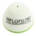 Hiflofiltro Foam Air Filter Yamaha YZ80 1993-2001 - HFF4017