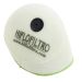 Hiflofiltro Foam Air Filter KTM 105SX 07-11 125EXC 04-06 200EXC 04-05 - HFF5013