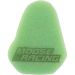 Moose Racing Pre Oiled Air Filter Yamaha TTR 50 2005-2018