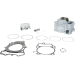 Cylinder Works STD Bore Cylinder Kit Yamaha - 20002-K02