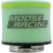 Moose Racing Pre-Oiled Air Filter Arctic Cat 1011-1398