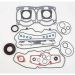 Winderosa Complete Gasket Set Kawasaki KX80 1986-1987-808403