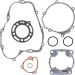 Winderosa Complete Gasket Set Kawasaki KX100 1995-1997- 808409