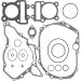 Winderosa Complete Gasket Set Kawasaki KLX110 Suzuki DRZ110-808415