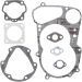 Winderosa Complete Gasket Set Kawasaki KDX50 Suzuki JR50- 808416