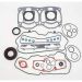 Winderosa Complete Gasket Set Kawasaki KX250 1985-1986 - 808452