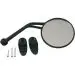 Acerbis Dual Sport Enduro Right Side Rear View Mirror