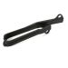 Acerbis Chain Slider Black Off Road Dirt Bikes Suzuki RMZ 250 450 2010-2013