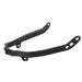 Acerbis Black Chain Slider Dirt Bikes Yamaha WR250F/450F YZ125/250 05-08