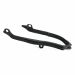Acerbis Black Chain Slider For Dirt Bikes Honda CRF250R 10-13 CRF450R 09-12