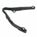 Acerbis Chain Slider White For Off Road Dirt Bikes Kawasaki KX 125 250 1994-2007