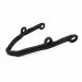 Acerbis Black Chain Slider For Dirt Bikes Kawasaki KX 250F 450F 2006-2008