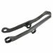 Acerbis Chain Slider Black Off Road Dirt Bikes Kawasaki KX250F/450F 2009-2013