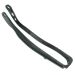 Acerbis Chain Slider Black Off Road Yamaha WR250F/450F 05-13 YZ125/250 09-13