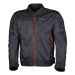 2020 Cortech Aero-Flo Air Street Motorcycle Jacket - Pick Size & Color-Black/Red-LG