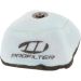 ProFilter Pre-Oiled Air Filter AFR-1003-00