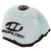ProFilter Pre-Oiled Air Filter AFR-3001-00