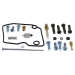All Balls Carburetor Rebuild Kit Kawasaki VN1500E Vulcan Classic 98-04