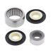 All Balls Lower Shock Bearing Seal Kit 29-5008