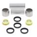 All Balls Swing Arm Bearing Kit Honda CR80R CR80RB CR85R CR85RB CRF150R CRF150RB