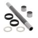 All Balls Swing Arm Bearing Kit Yamaha YFM350 Raptor 2004-2013