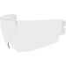 Icon Alliance GT Dropshield-Clear