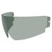 Icon Alliance GT Dropshield-Smoke
