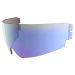 Icon Alliance GT Dropshield-Blue