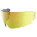 Icon Alliance GT Dropshield-Gold