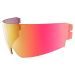 Icon Alliance GT Dropshield-Red