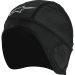 Alpinestars Skull Cap Beanie-Black-One Size