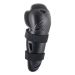 2021 Alpinestars Bionic Action MX Motocross Offroad Knee Protector-Black