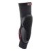 2021 Alpinestars Bionic Flex MX Motocross Offroad Elbow Protectors-Black-LG/XL