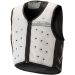 2021 Alpinestars Cooling Motorcycle Vest - Pick Size-White/Black-SM/MD