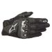 Alpinestars SMX-1 Air Gloves-Black-MD