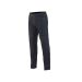 2021 Alpinestars Motochino v2 Street Motorcycle Riding Pants - Pick Size-Blue-28