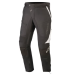 2021 Alpinestars Raider v2 Drystar Street Motorcycle Pants - Pick Size-Black/White-XL