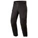2021 Alpinestars Raider v2 Drystar Street Motorcycle Pants - Pick Size-Black-MD