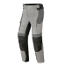 Alpinestars Stella Andes v3 Street Motorcycle Pants - Pick Size & Color-Light Gray/Dark Gray-XL