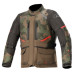 2021 Alpinestars Andes v3 Street Motorcycle Jacket - Pick Size & Color-Camo-XL
