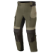 2021 Alpinestars Andes v3 Drystar Street Motorcycle Pants - Pick Size & Color-Military Green-XL