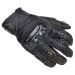 2020 Cortech Apex ST Street Motorcycle Gloves - Pick Size & Color-Black-2XL