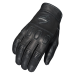 Scorpion Gripster Gloves-Black-3XL