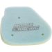 Moose Racing Pre-Oiled Air Filter Polaris 1011-2537