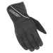 Joe Rocket Ballistic Ultra Gloves-Black-SM