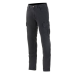 2020 Alpinestars Oscar Barton Street Motorcycle Riding Pants-Black-34