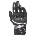 Alpinestars SPX Air Carbon v2 Gloves-Black-XL